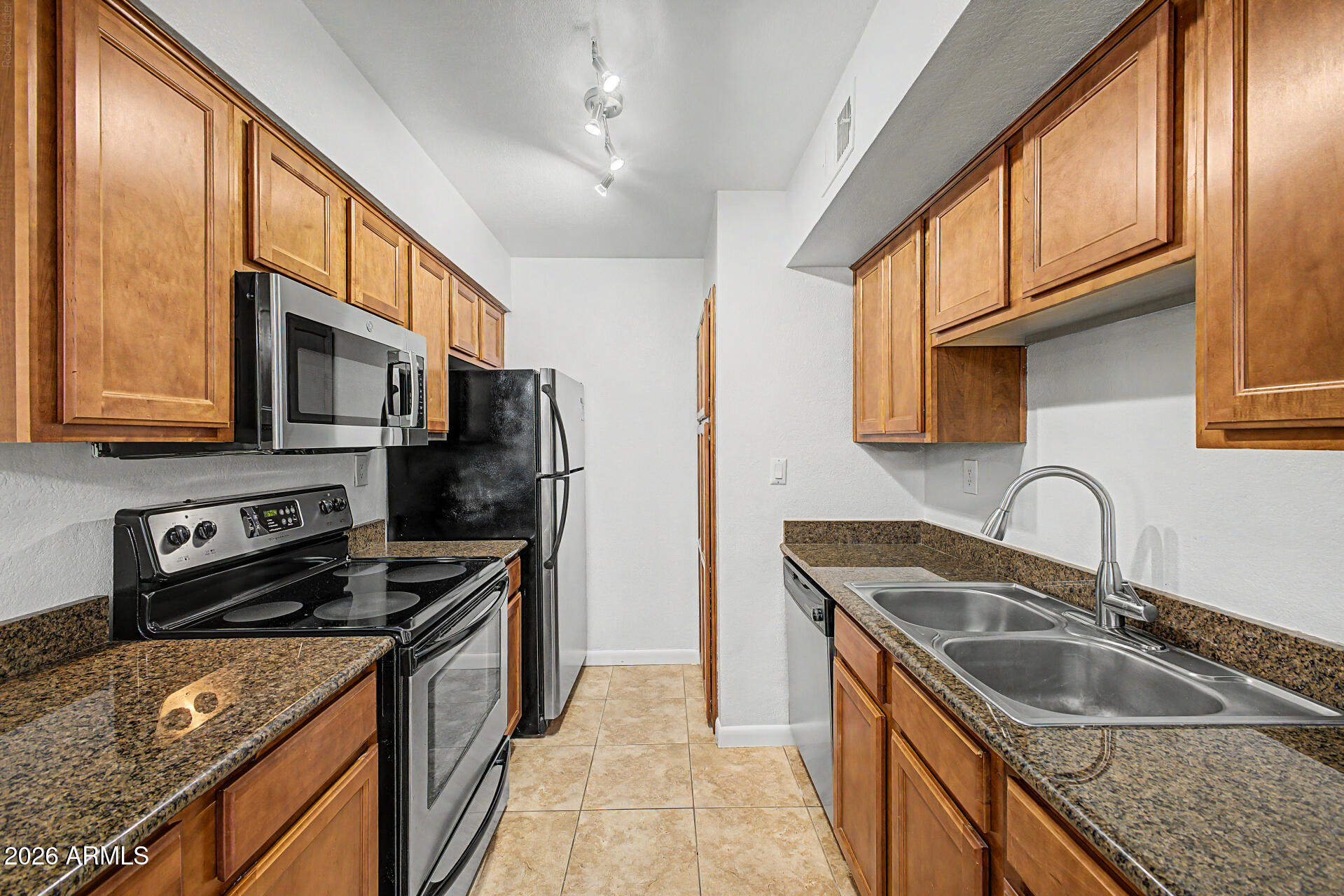 5995 N 78th Street 2012