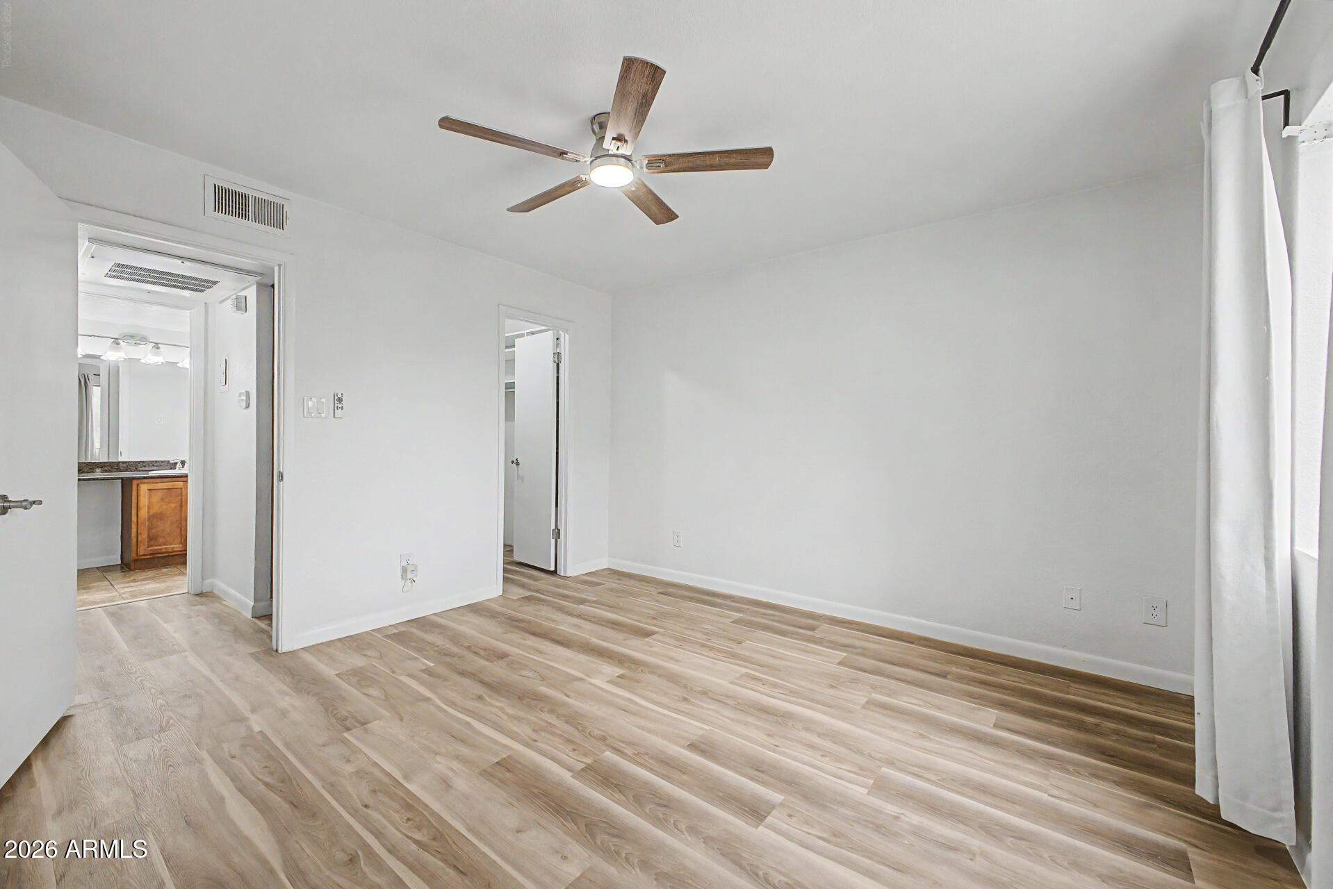 5995 N 78th Street 2012