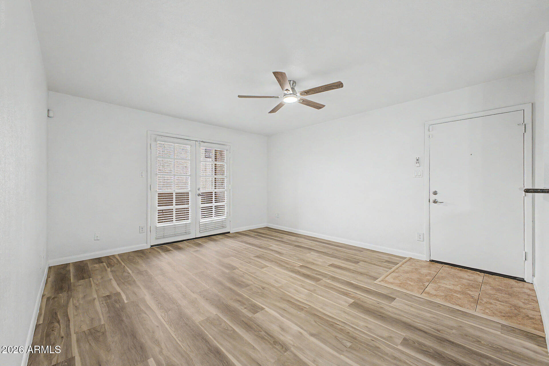 5995 N 78th Street 2012
