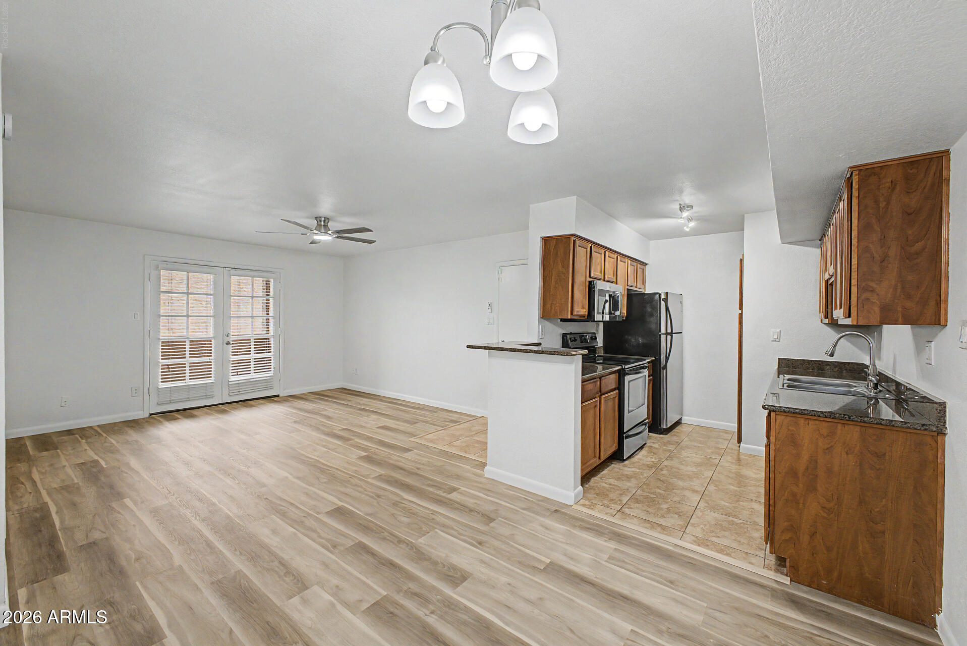 5995 N 78th Street 2012