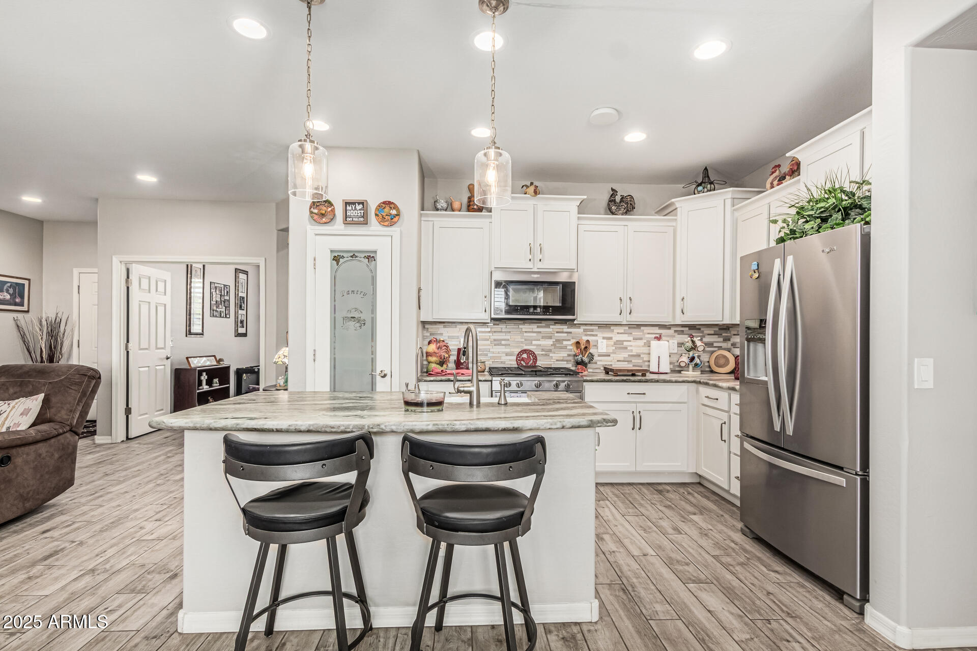 18080 W NIGHTHAWK Way
