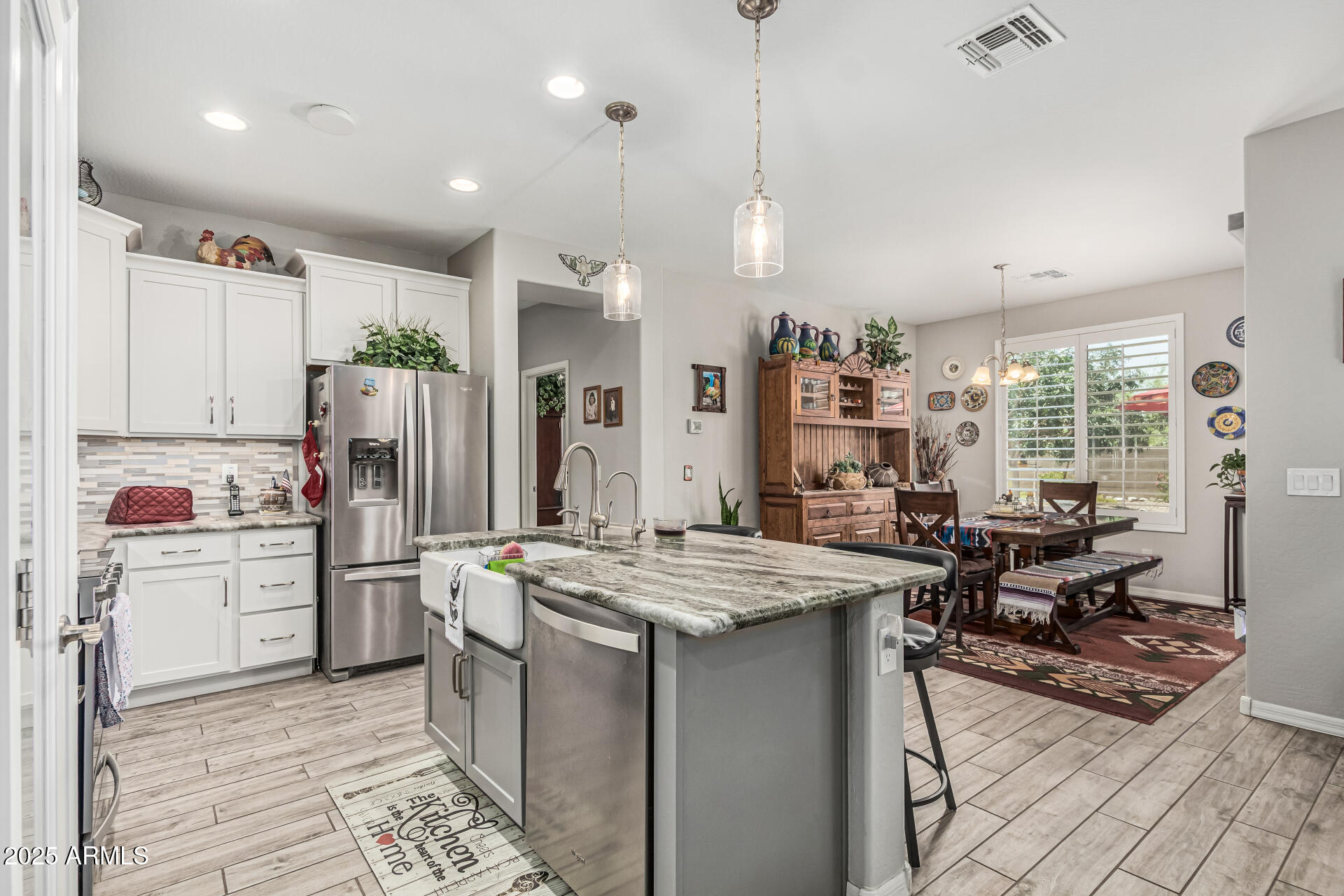 18080 W NIGHTHAWK Way