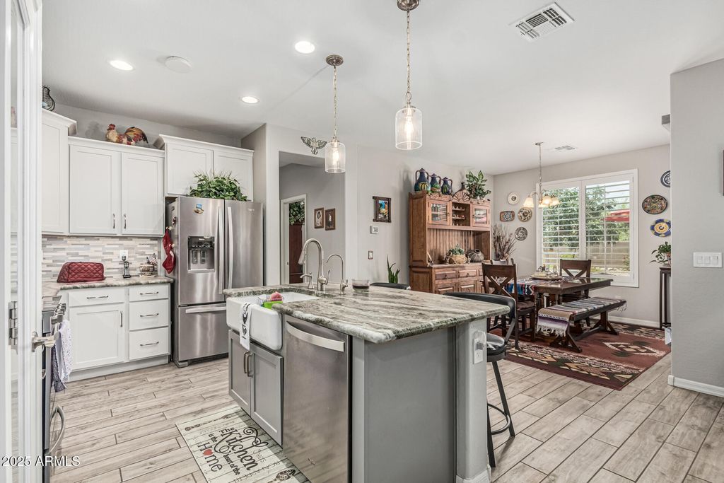 Photo of 18080 W Nighthawk Way, Goodyear, AZ 85338 (MLS # 6909689)