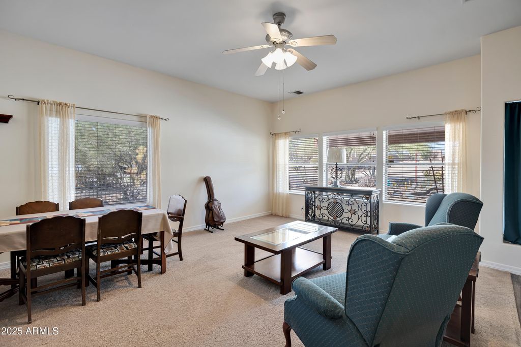 Photo of 44421 N 12th Street, New River, AZ 85087 (MLS # 6875308)