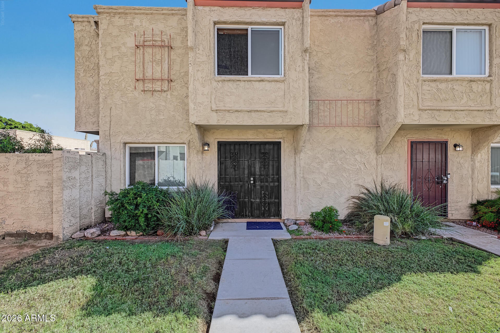 948 S ALMA SCHOOL Road 53