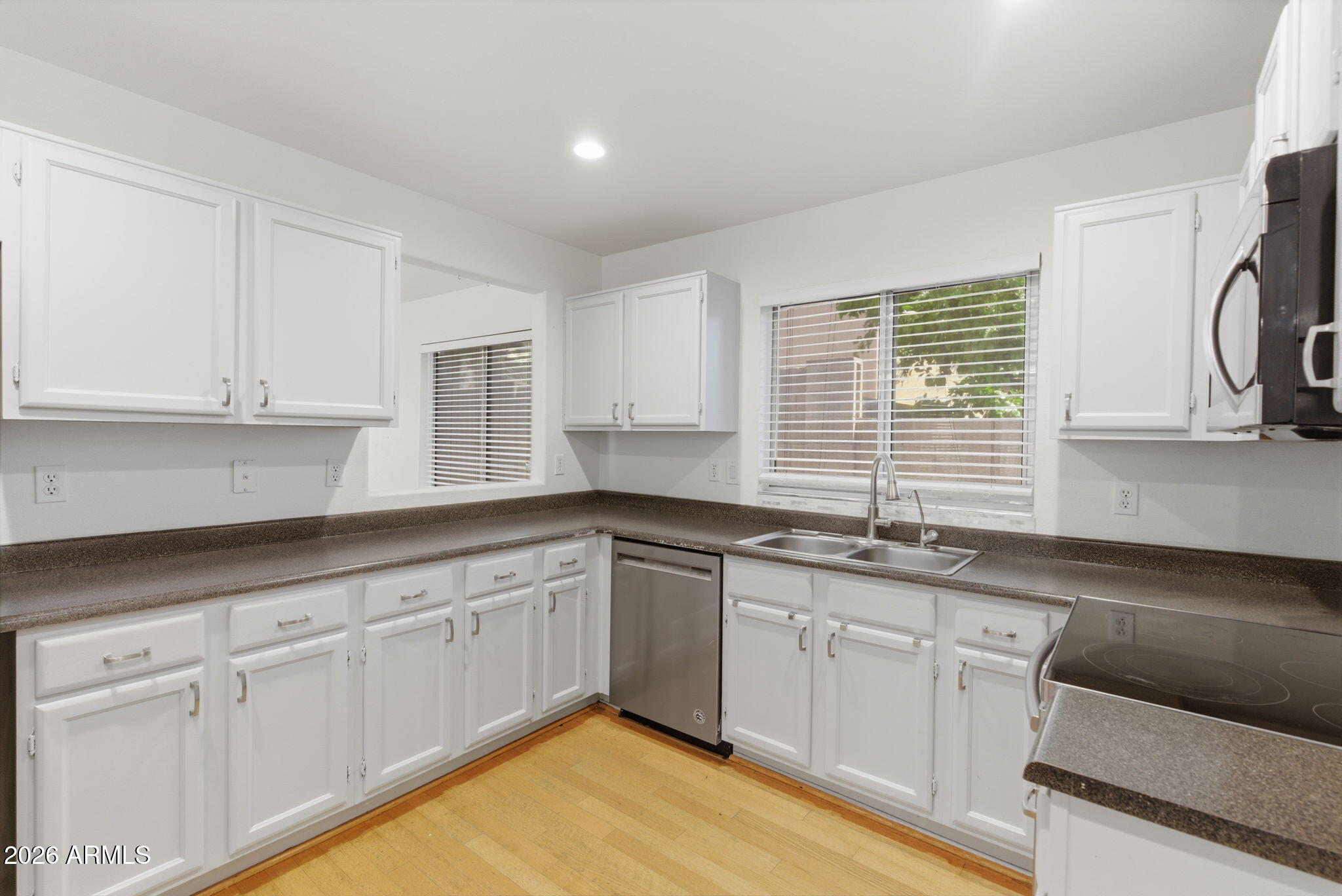 3622 W MARCO POLO Road