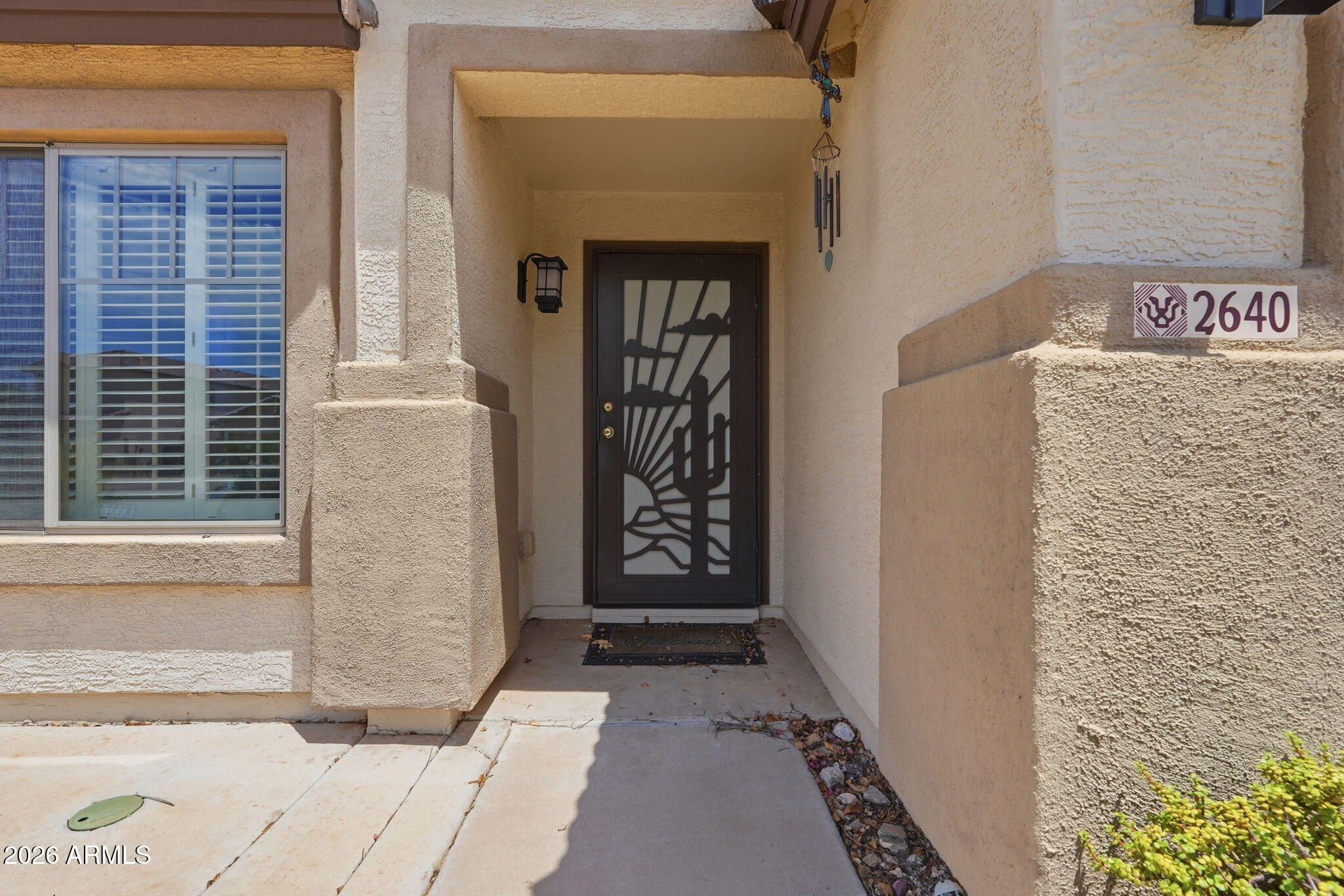 2640 E COWBOY COVE Trail