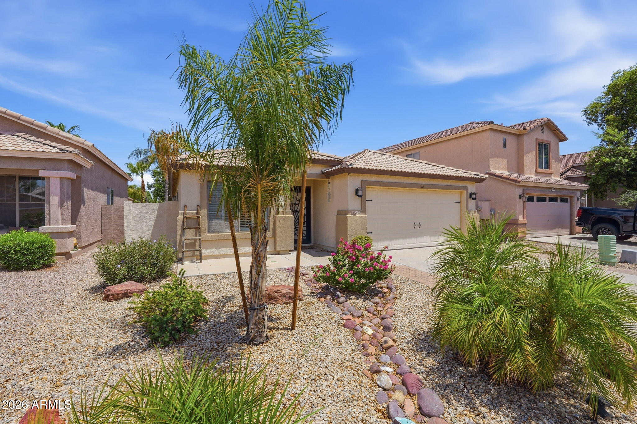 2640 E COWBOY COVE Trail