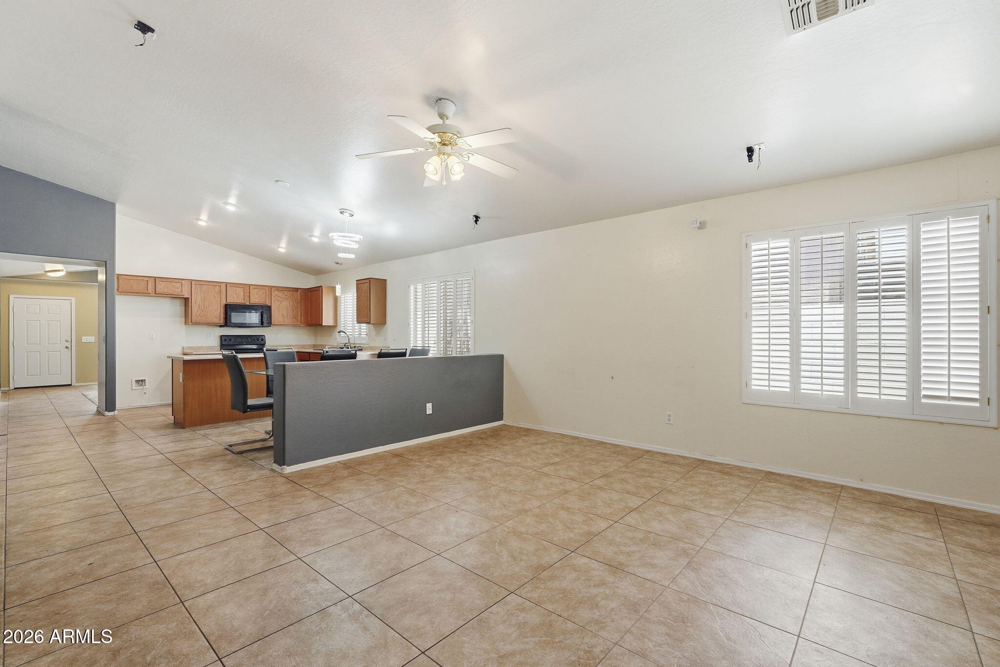 2640 E COWBOY COVE Trail