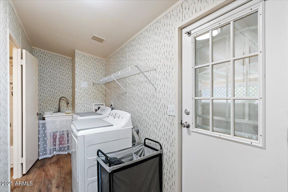 Under 5 Acres - Residential