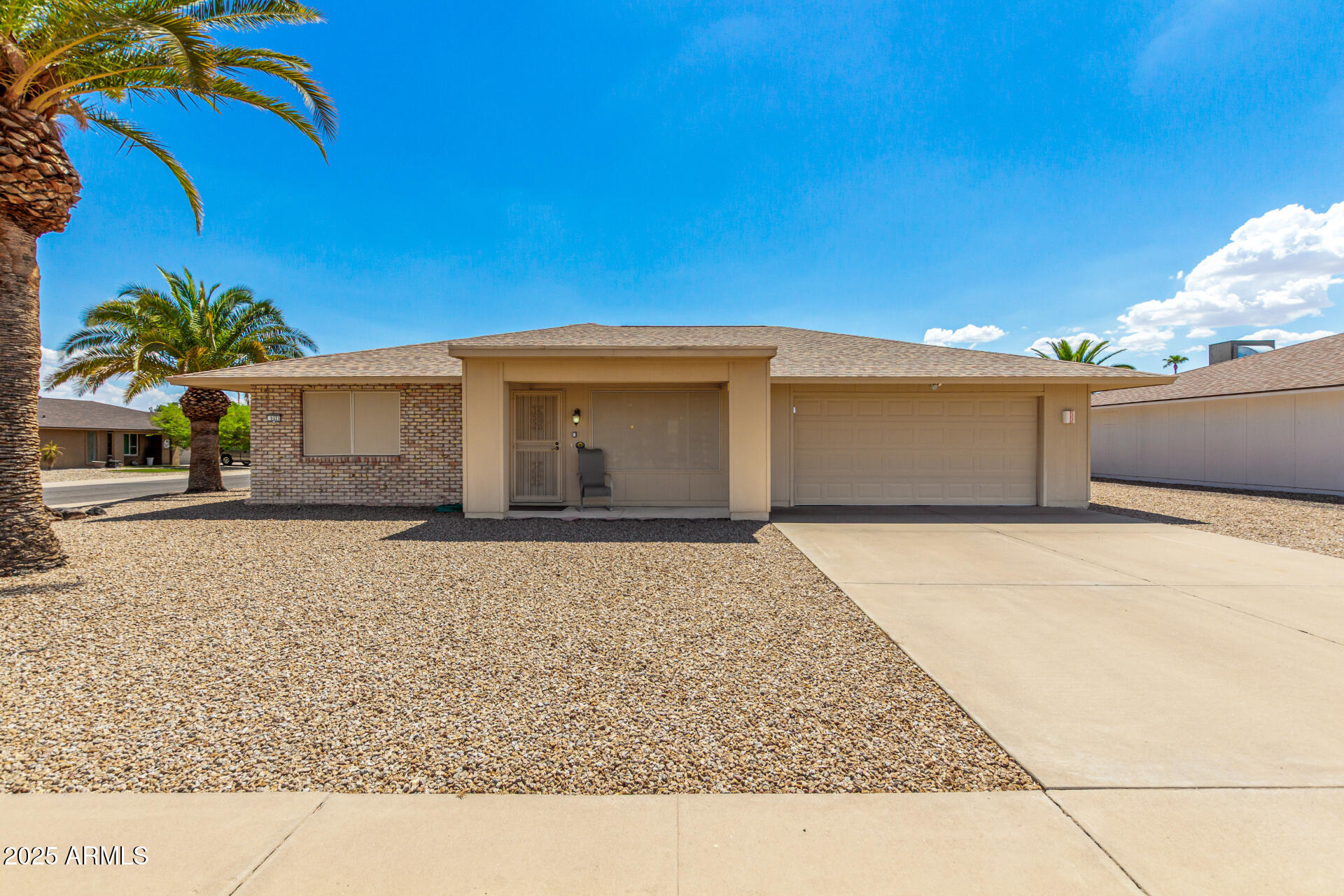 9321 W WILLOWBROOK Drive