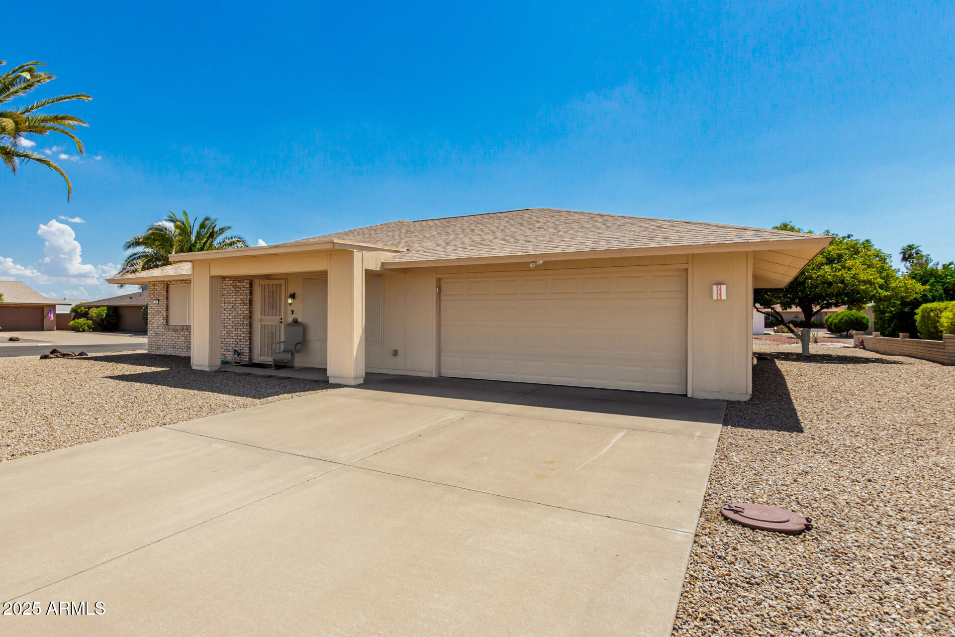 9321 W WILLOWBROOK Drive