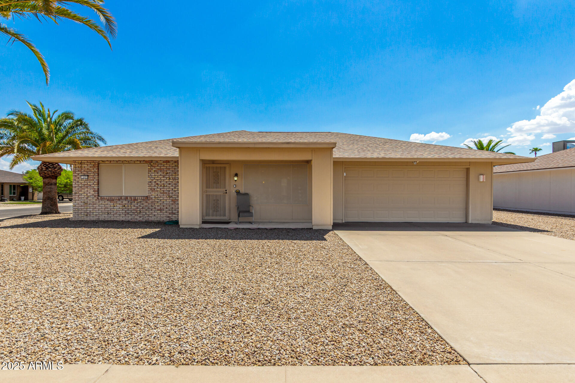 9321 W WILLOWBROOK Drive