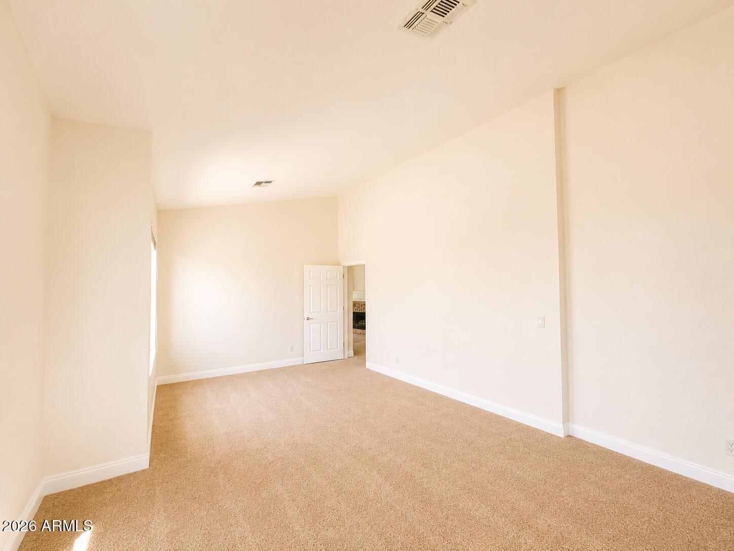 31003 N 44TH Place