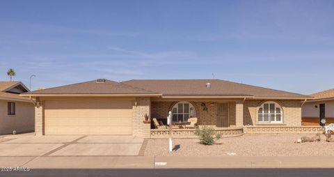 8248 E Laguna Azul Avenue, Mesa, AZ 85209 - #: 6938868
