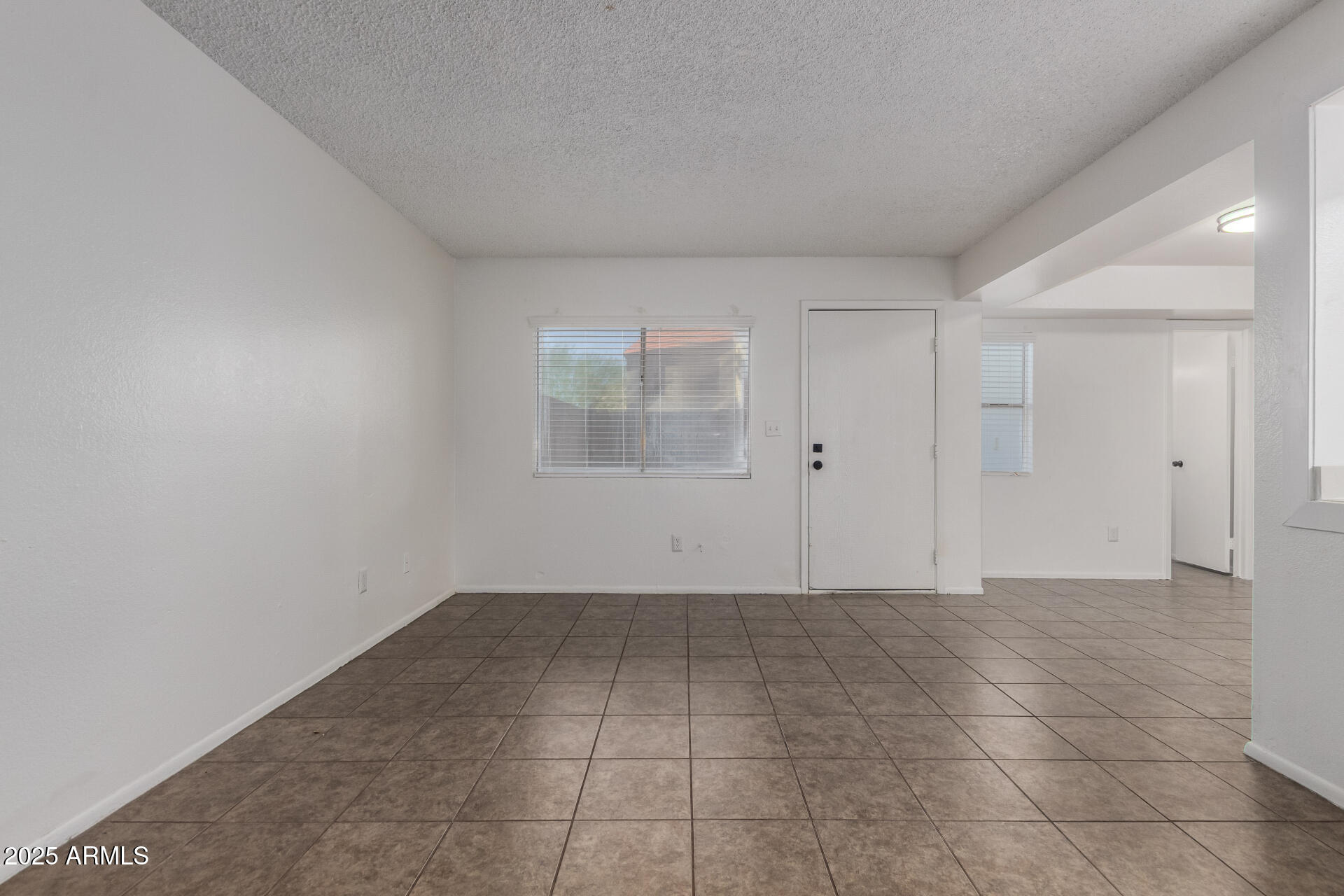 4835 W PALO VERDE Drive