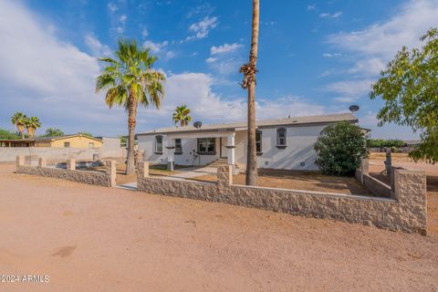 Manufactured Home in Queen Creek AZ 19519 TIMBERLINE Road.jpg