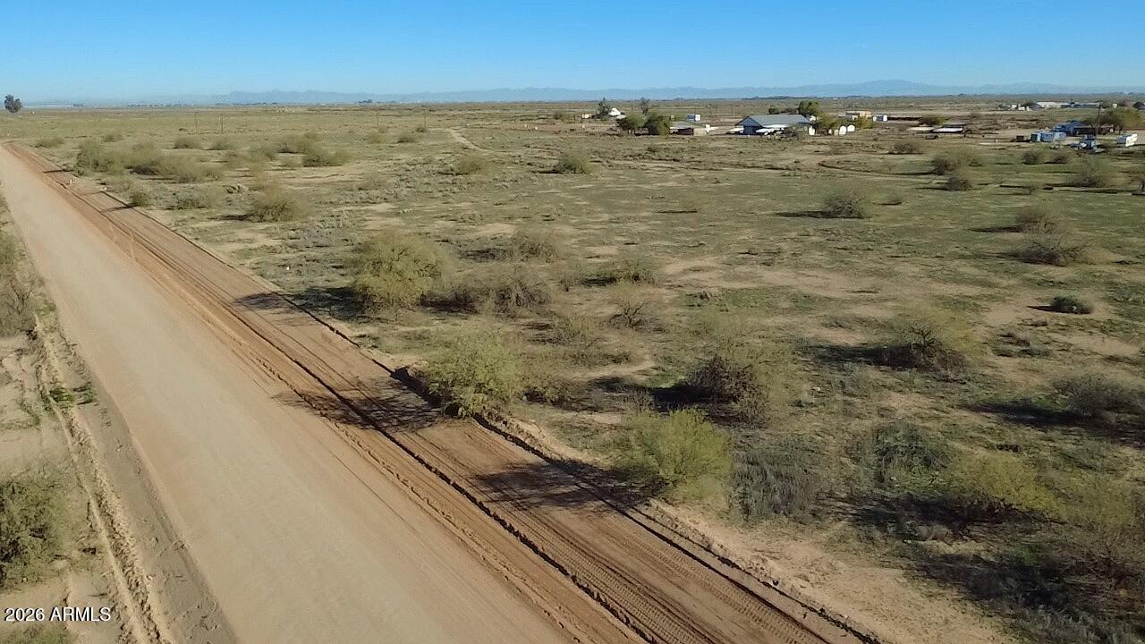 0 E Cornman Road 008