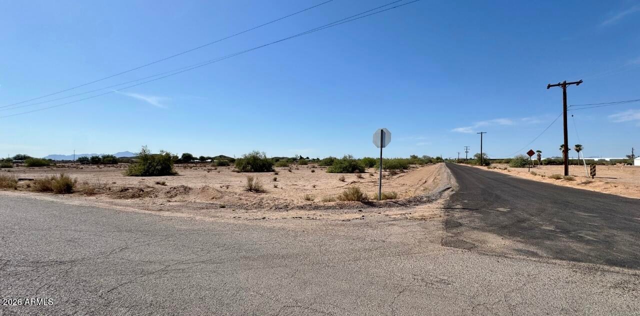 0 E Cornman Road 008