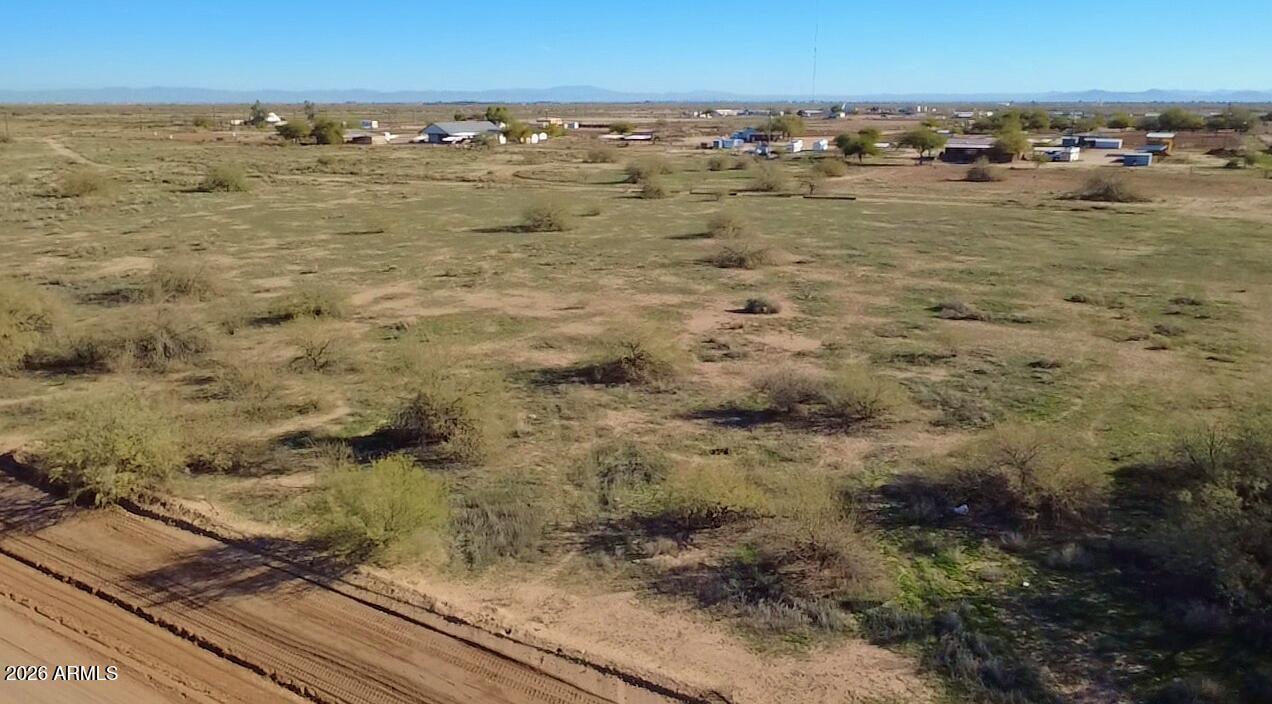 0 E Cornman Road 008