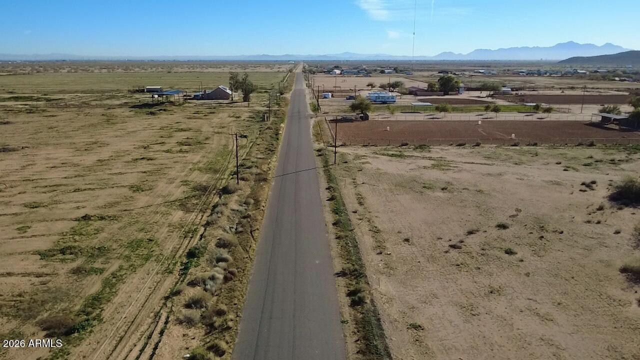 0 E Cornman Road 008