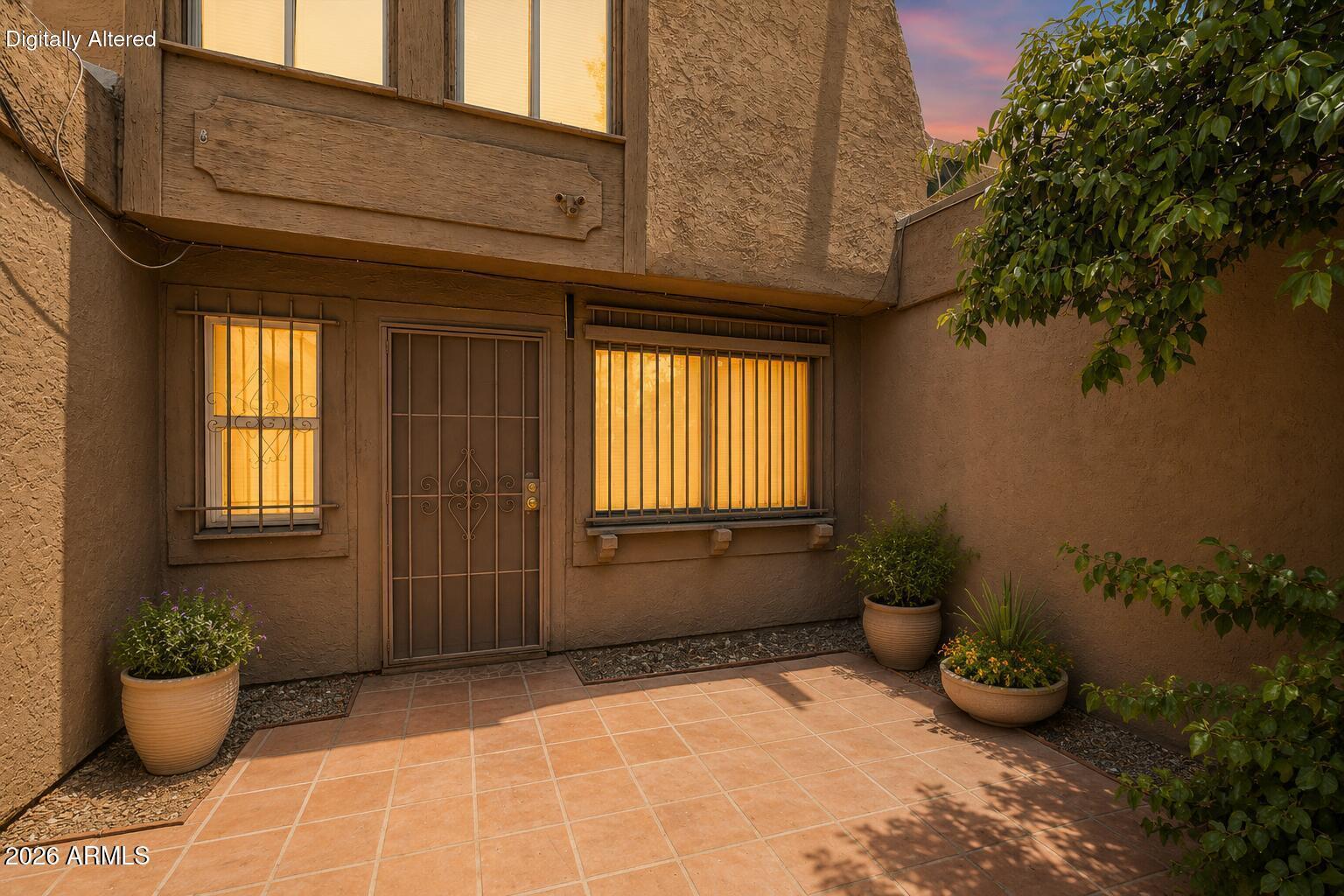 4453 E PUEBLO Avenue