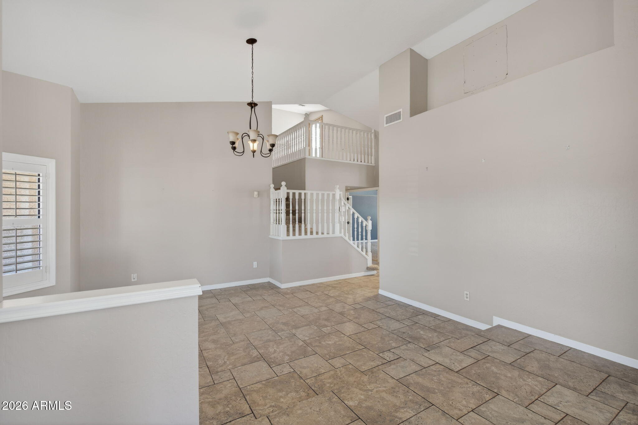 6346 E CAMELOT Drive