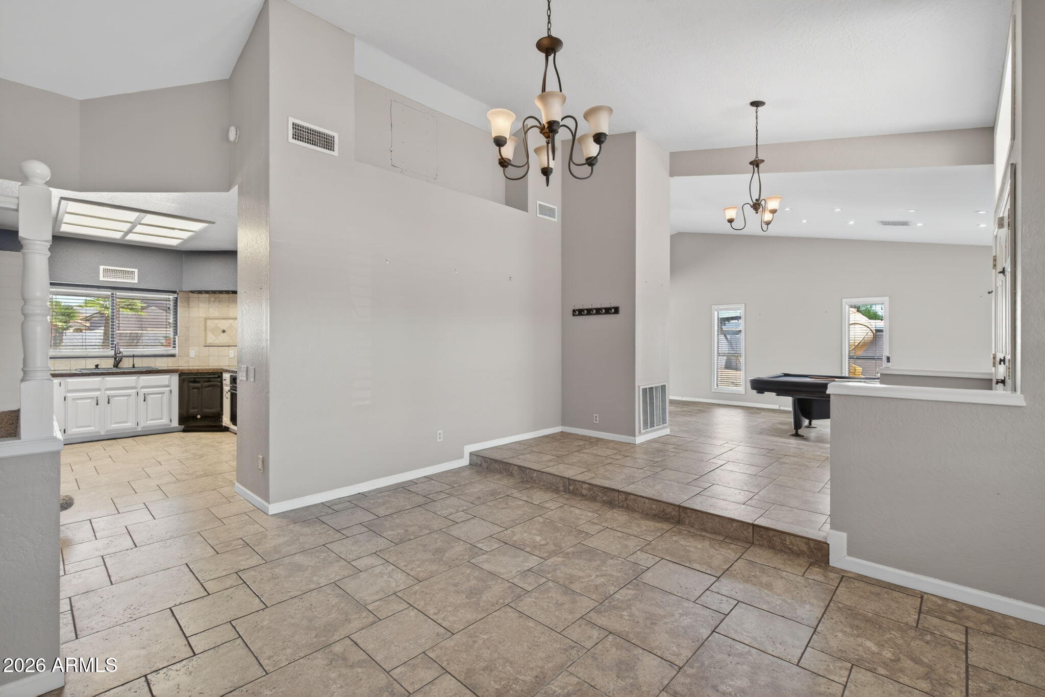 6346 E CAMELOT Drive