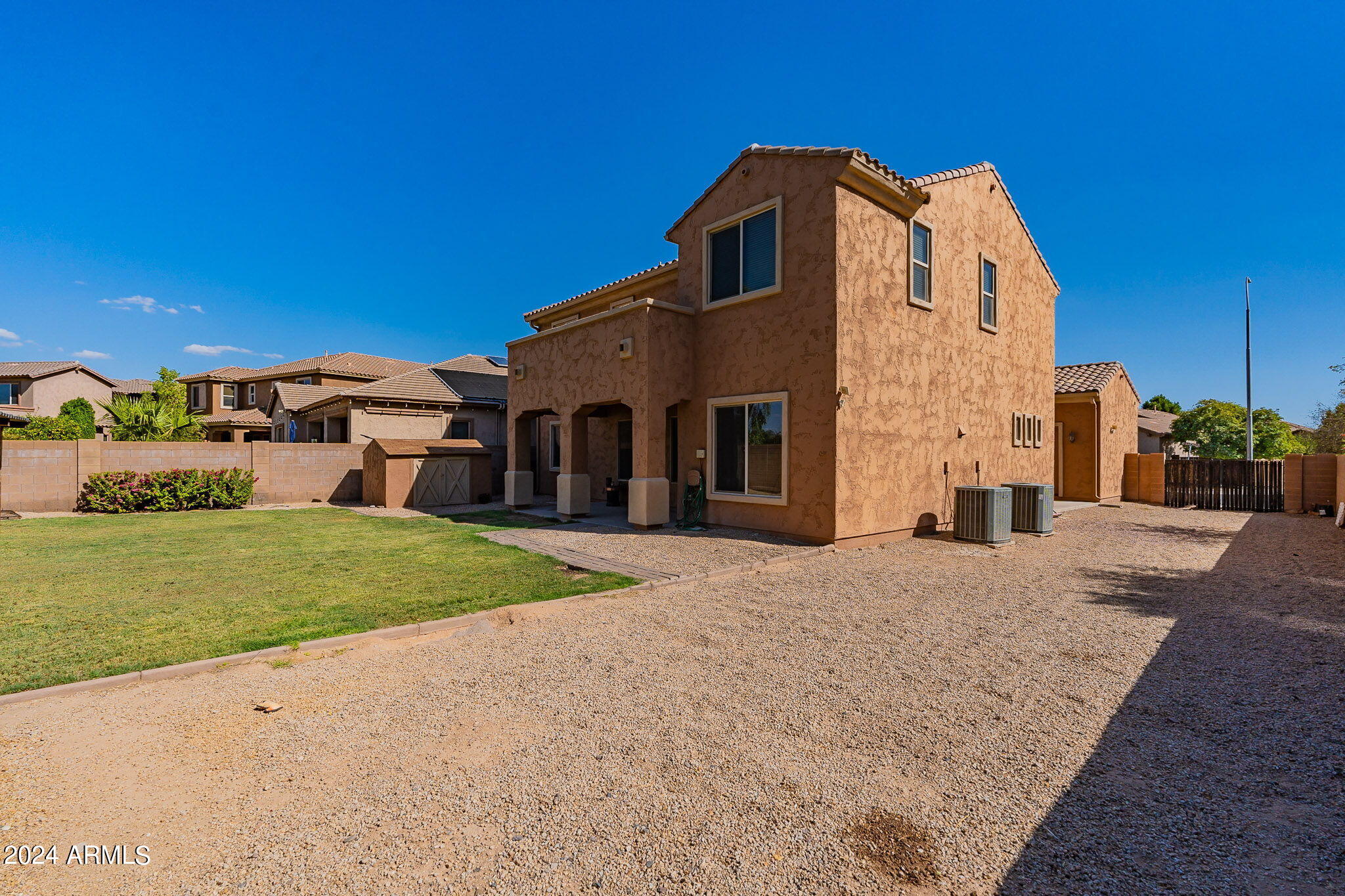 Chandler, Arizona 85249, United States, 5 Bedrooms Bedrooms, ,4 BathroomsBathrooms,Residential,Active,160228