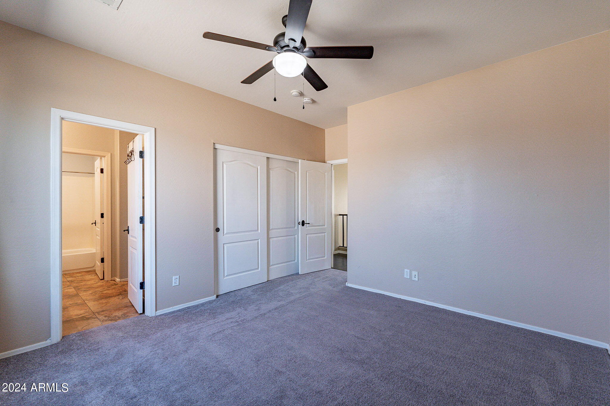 Chandler, Arizona 85249, United States, 5 Bedrooms Bedrooms, ,4 BathroomsBathrooms,Residential,Active,160228