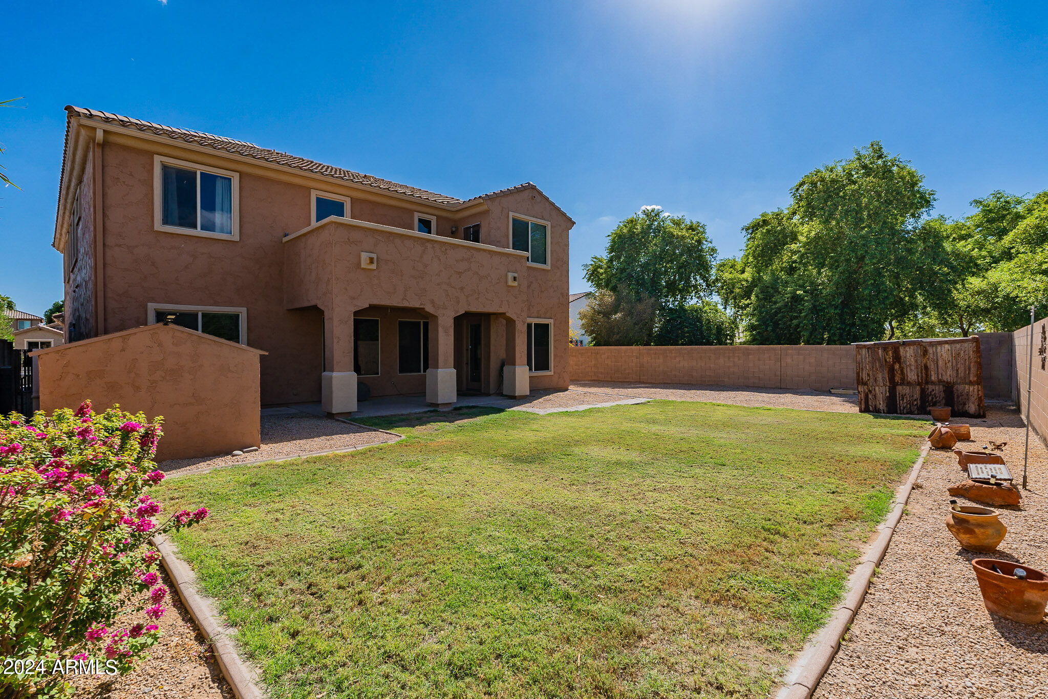 Chandler, Arizona 85249, United States, 5 Bedrooms Bedrooms, ,4 BathroomsBathrooms,Residential,Active,160228