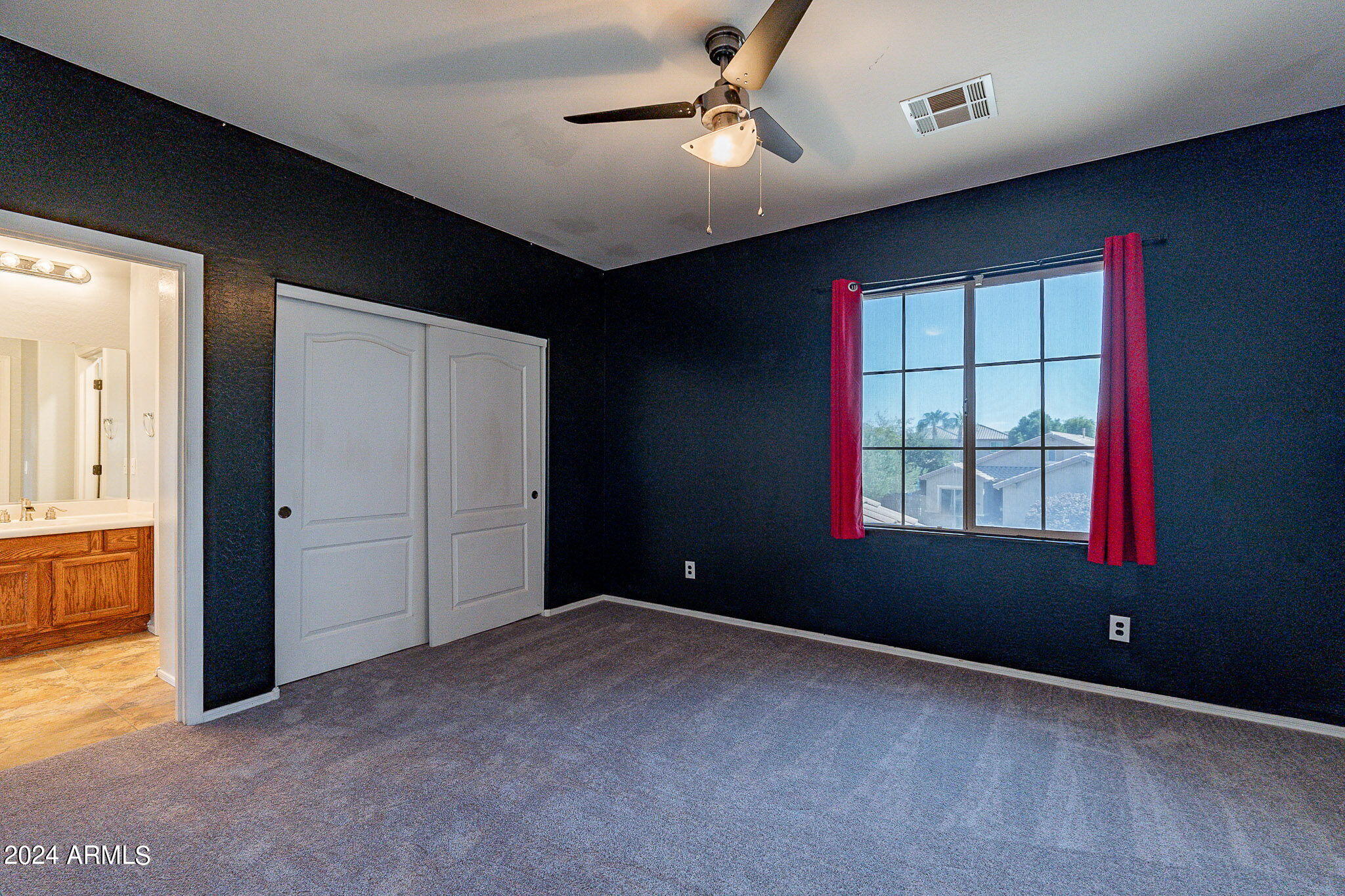 Chandler, Arizona 85249, United States, 5 Bedrooms Bedrooms, ,4 BathroomsBathrooms,Residential,Active,160228