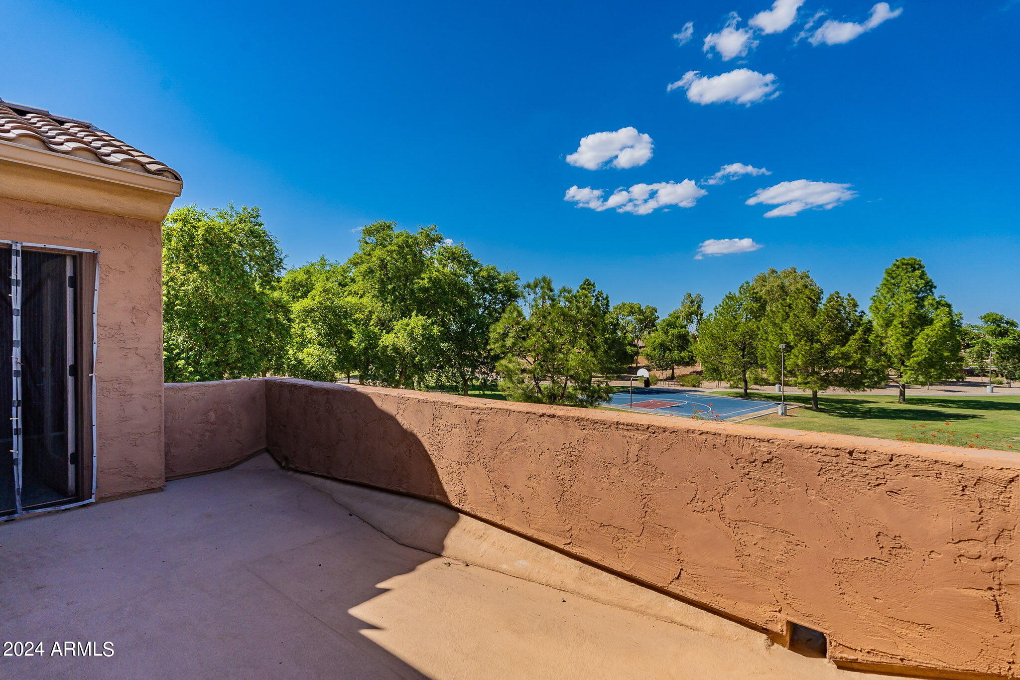 Chandler, Arizona 85249, United States, 5 Bedrooms Bedrooms, ,4 BathroomsBathrooms,Residential,Active,160228