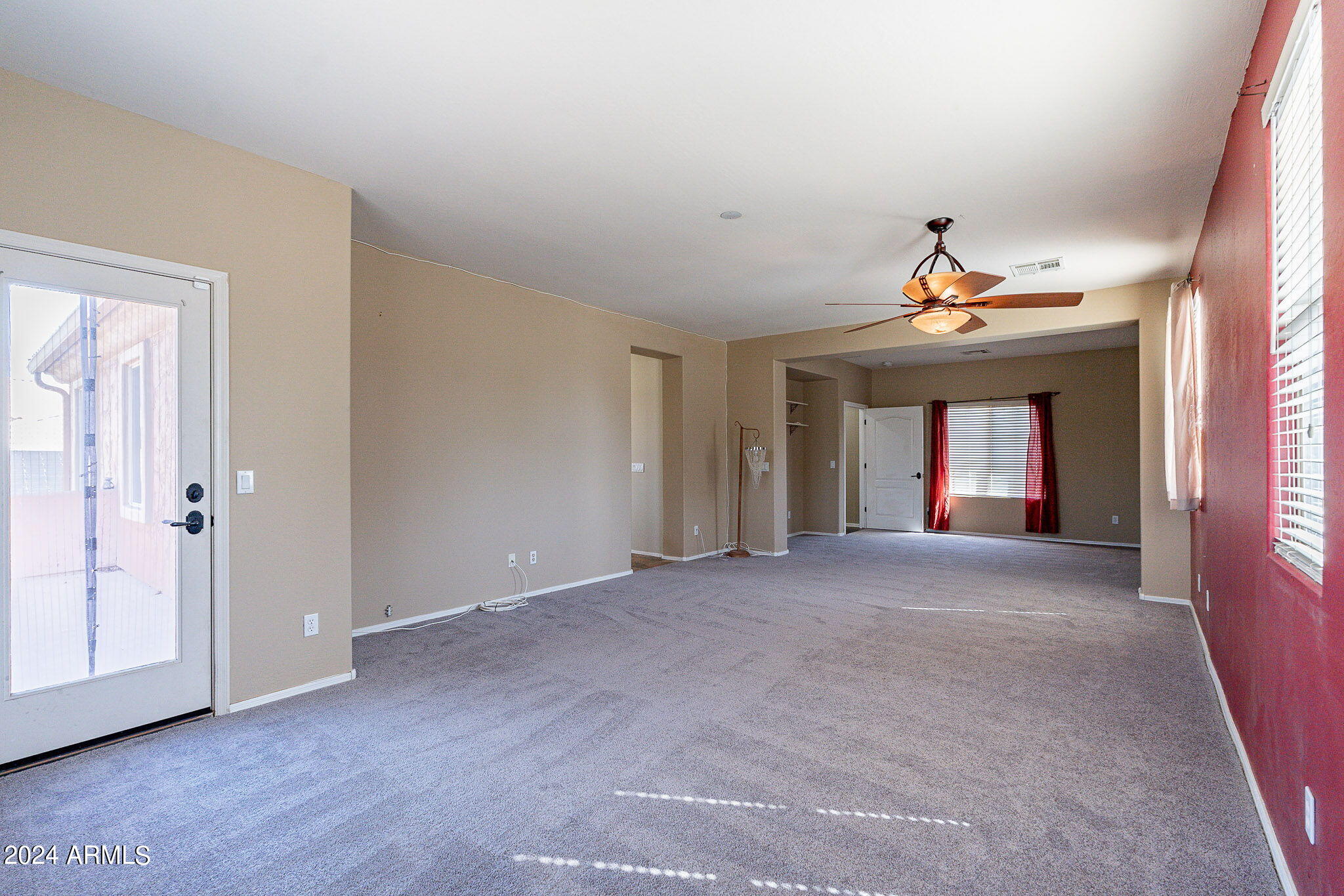 Chandler, Arizona 85249, United States, 5 Bedrooms Bedrooms, ,4 BathroomsBathrooms,Residential,Active,160228