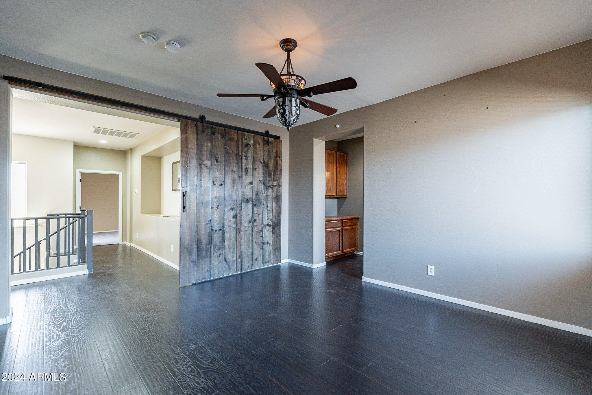 Chandler, Arizona 85249, United States, 5 Bedrooms Bedrooms, ,4 BathroomsBathrooms,Residential,Active,160228