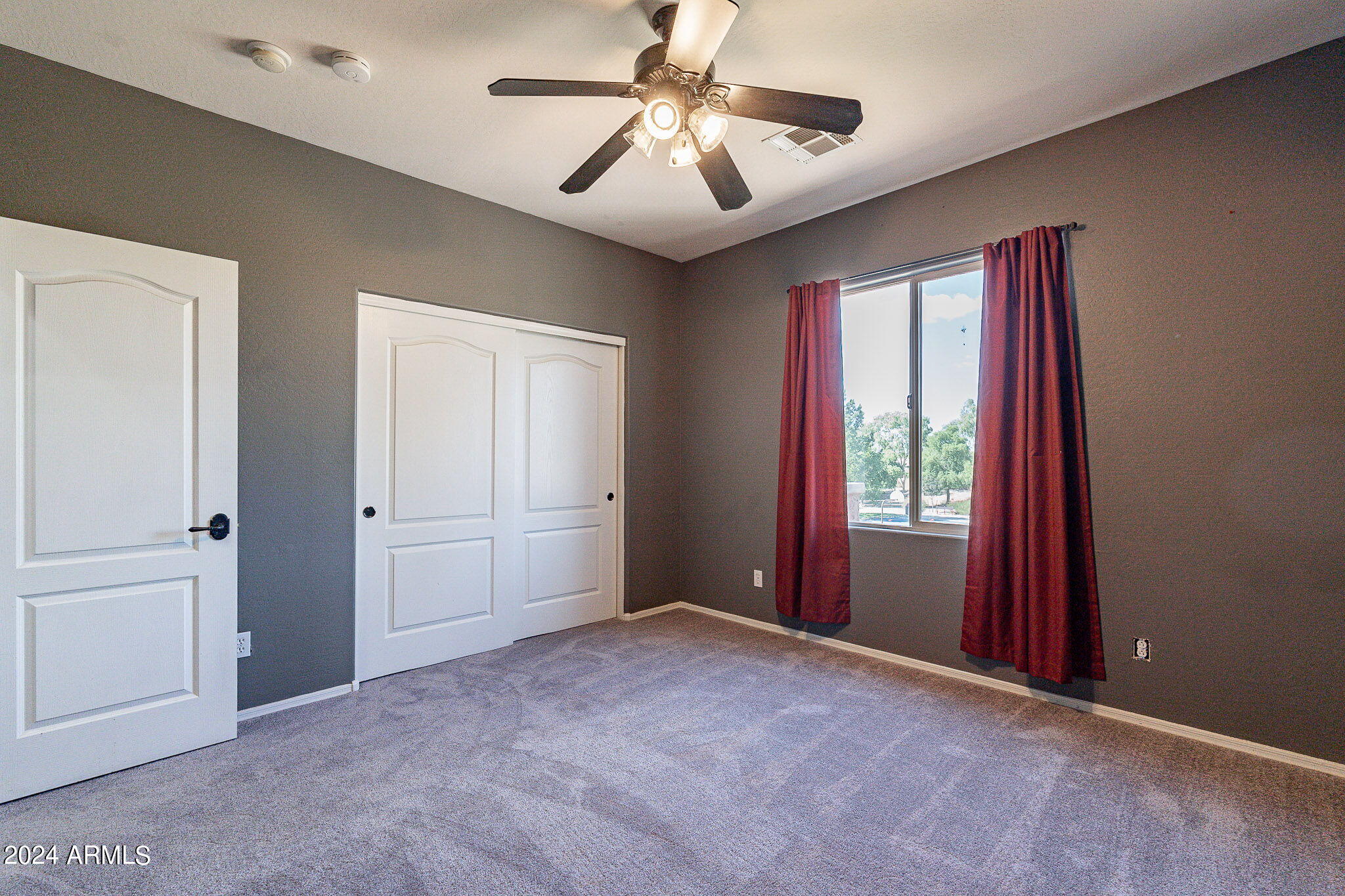 Chandler, Arizona 85249, United States, 5 Bedrooms Bedrooms, ,4 BathroomsBathrooms,Residential,Active,160228