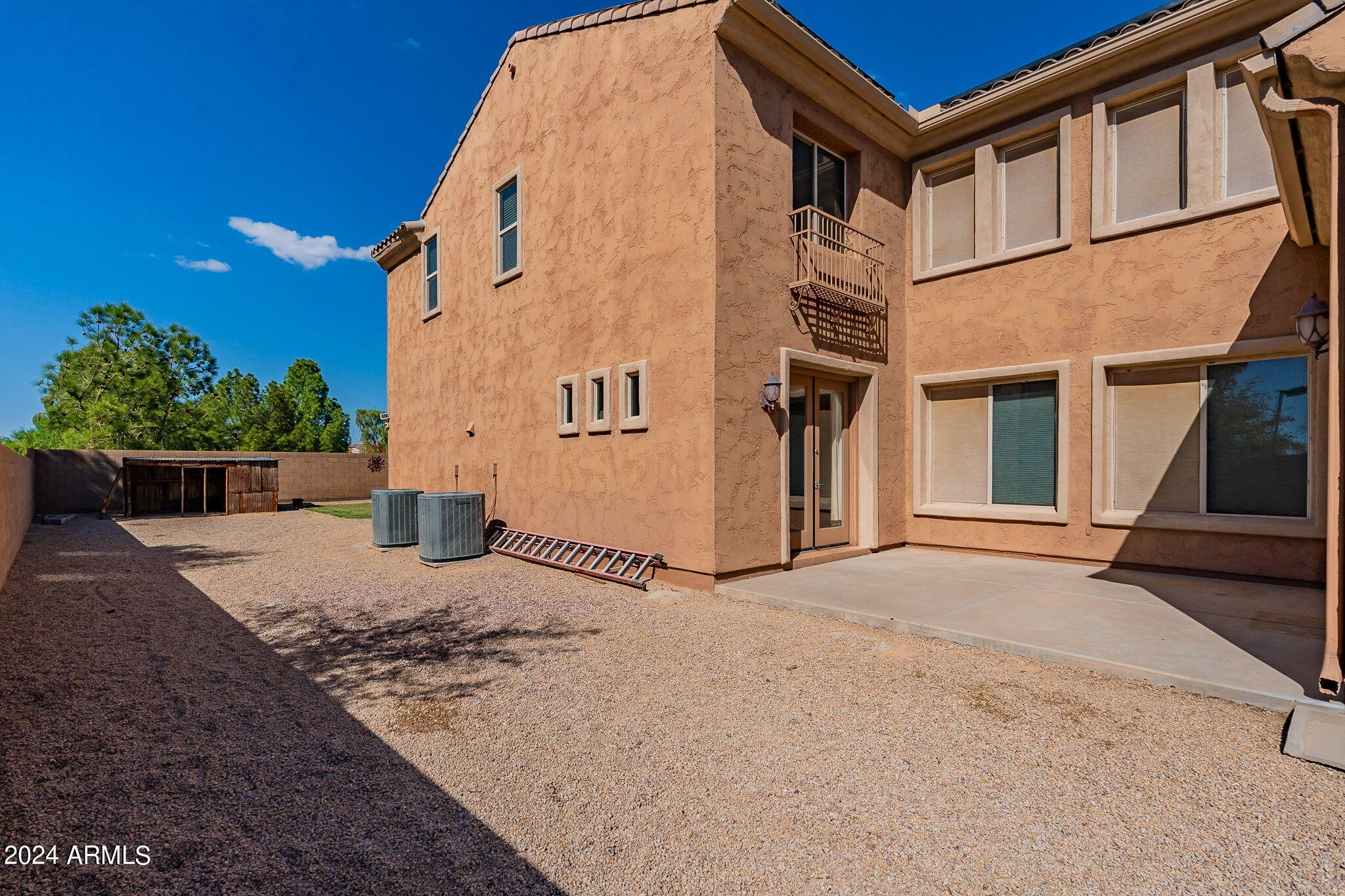 Chandler, Arizona 85249, United States, 5 Bedrooms Bedrooms, ,4 BathroomsBathrooms,Residential,Active,160228