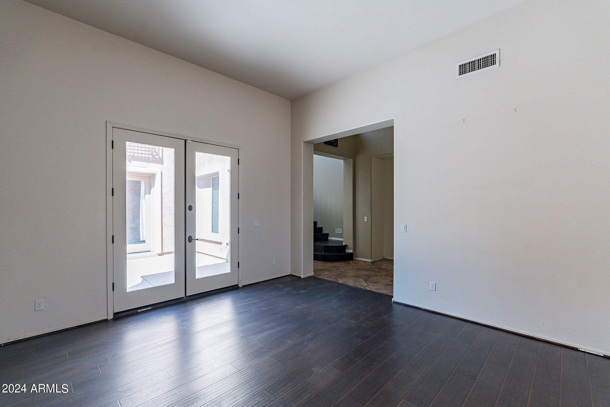 Chandler, Arizona 85249, United States, 5 Bedrooms Bedrooms, ,4 BathroomsBathrooms,Residential,Active,160228