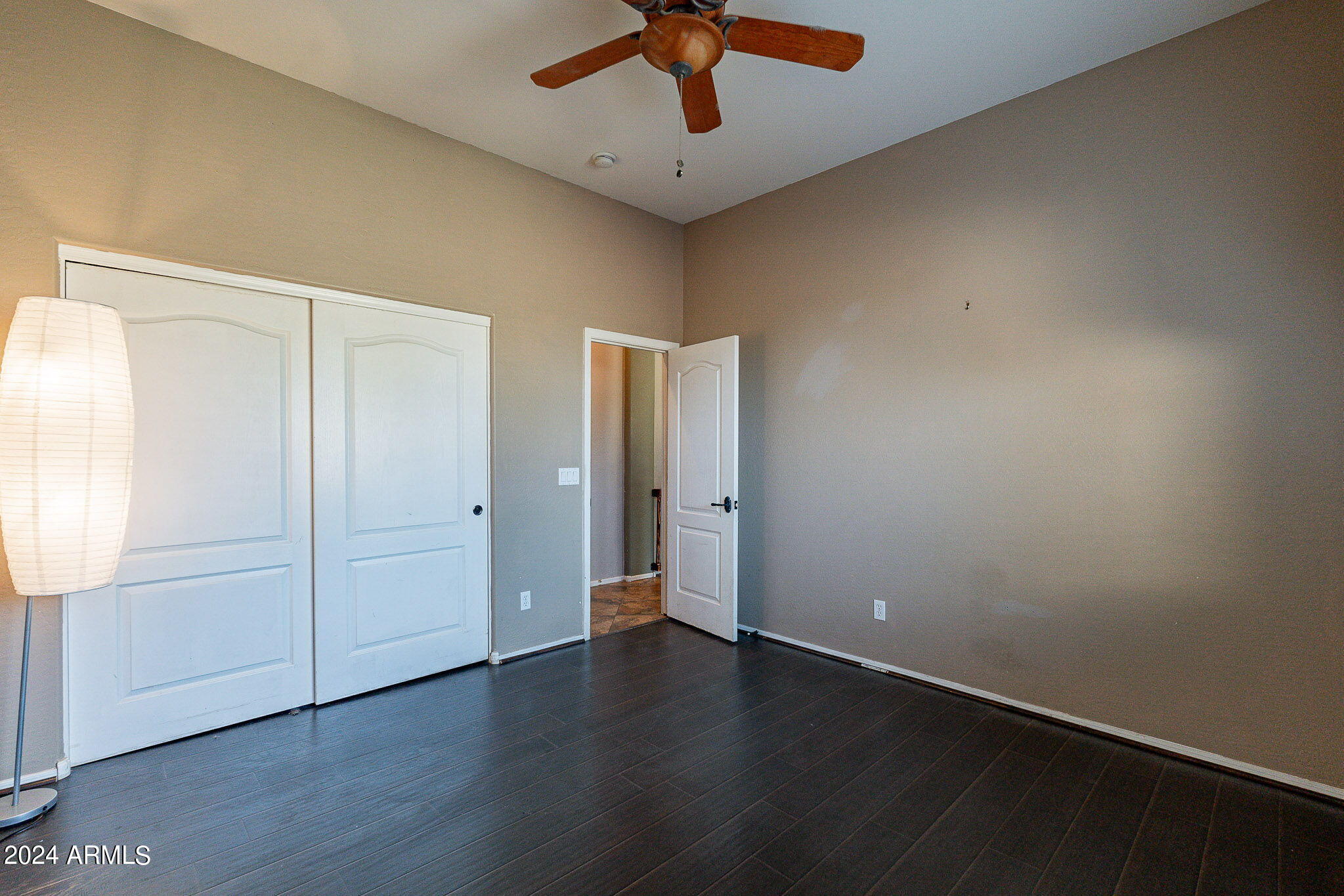 Chandler, Arizona 85249, United States, 5 Bedrooms Bedrooms, ,4 BathroomsBathrooms,Residential,Active,160228