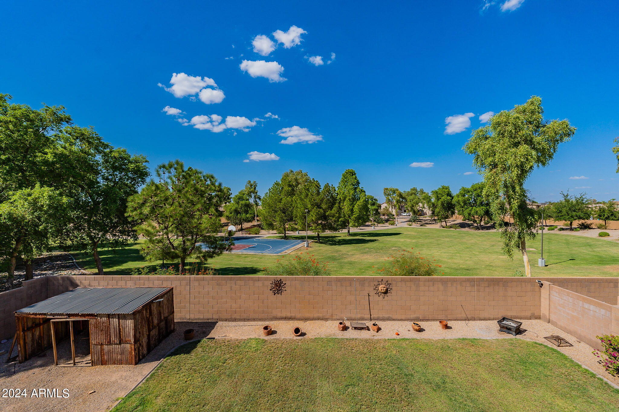 Chandler, Arizona 85249, United States, 5 Bedrooms Bedrooms, ,4 BathroomsBathrooms,Residential,Active,160228