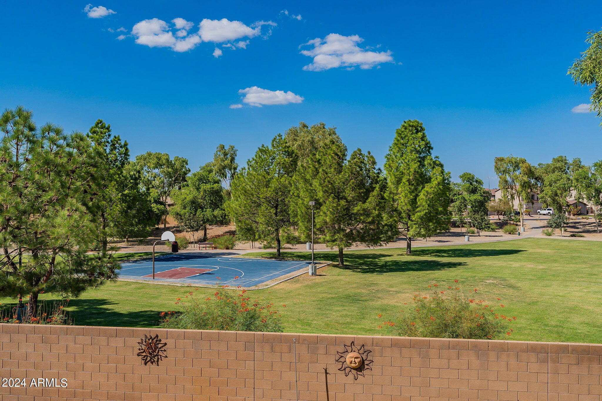 Chandler, Arizona 85249, United States, 5 Bedrooms Bedrooms, ,4 BathroomsBathrooms,Residential,Active,160228