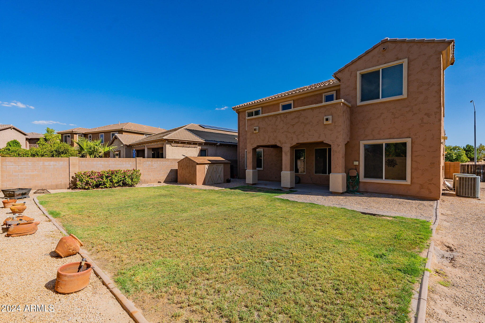 Chandler, Arizona 85249, United States, 5 Bedrooms Bedrooms, ,4 BathroomsBathrooms,Residential,Active,160228