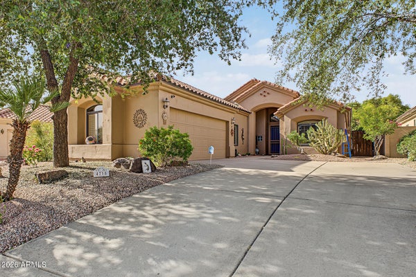 4718 N GREENVIEW CIR W, LITCHFIELD PARK, AZ 85340 - Image d38df5f1b3f97092c6f8efa8fde1d6ec/4065118803