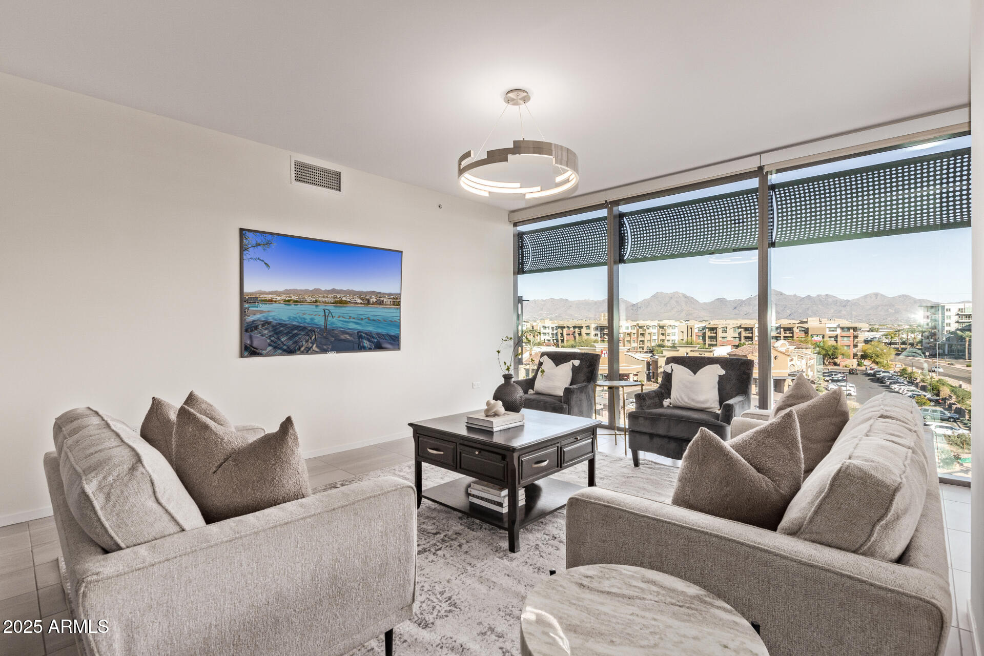 7180 E KIERLAND Boulevard 516