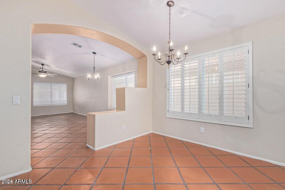 8190 W BEHREND Drive