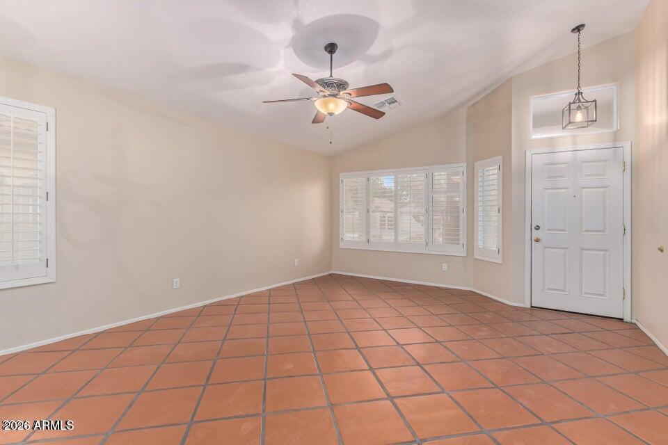 8190 W BEHREND Drive
