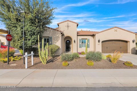 Single Family Residence in Queen Creek AZ 1538 HESPERUS Way.jpg