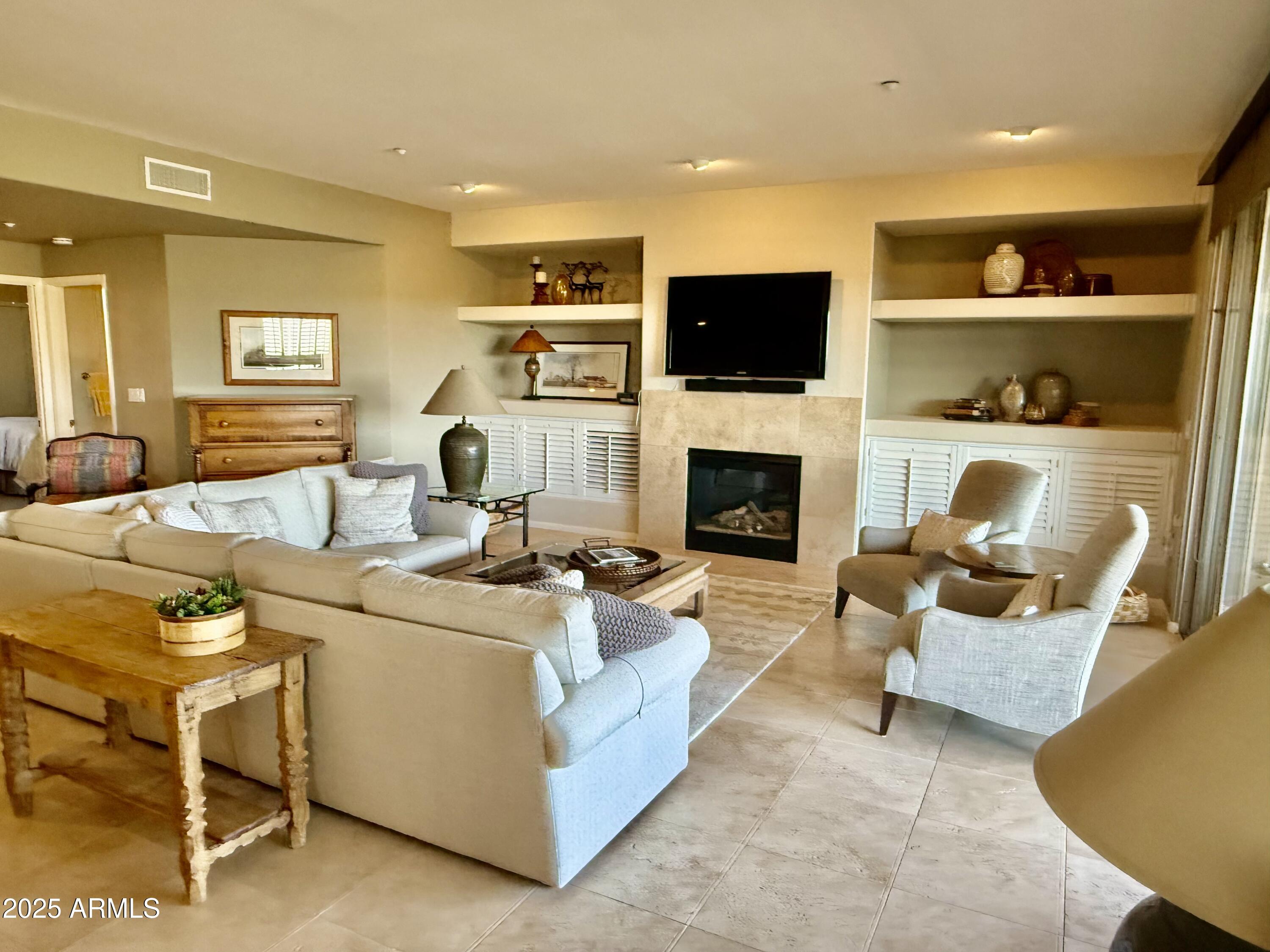 10222 E SOUTHWIND Lane 1008