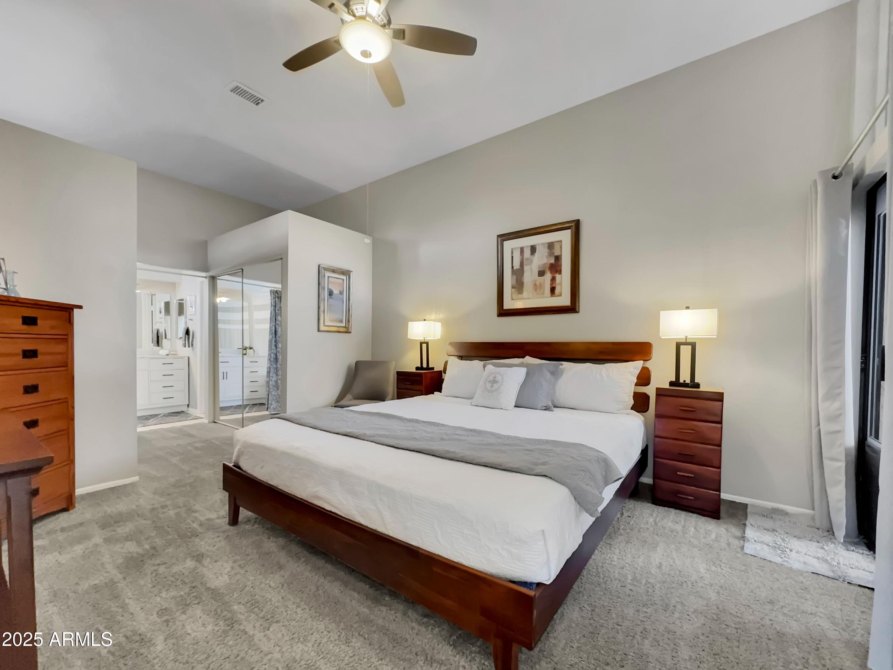 4788 W JOSHUA Boulevard