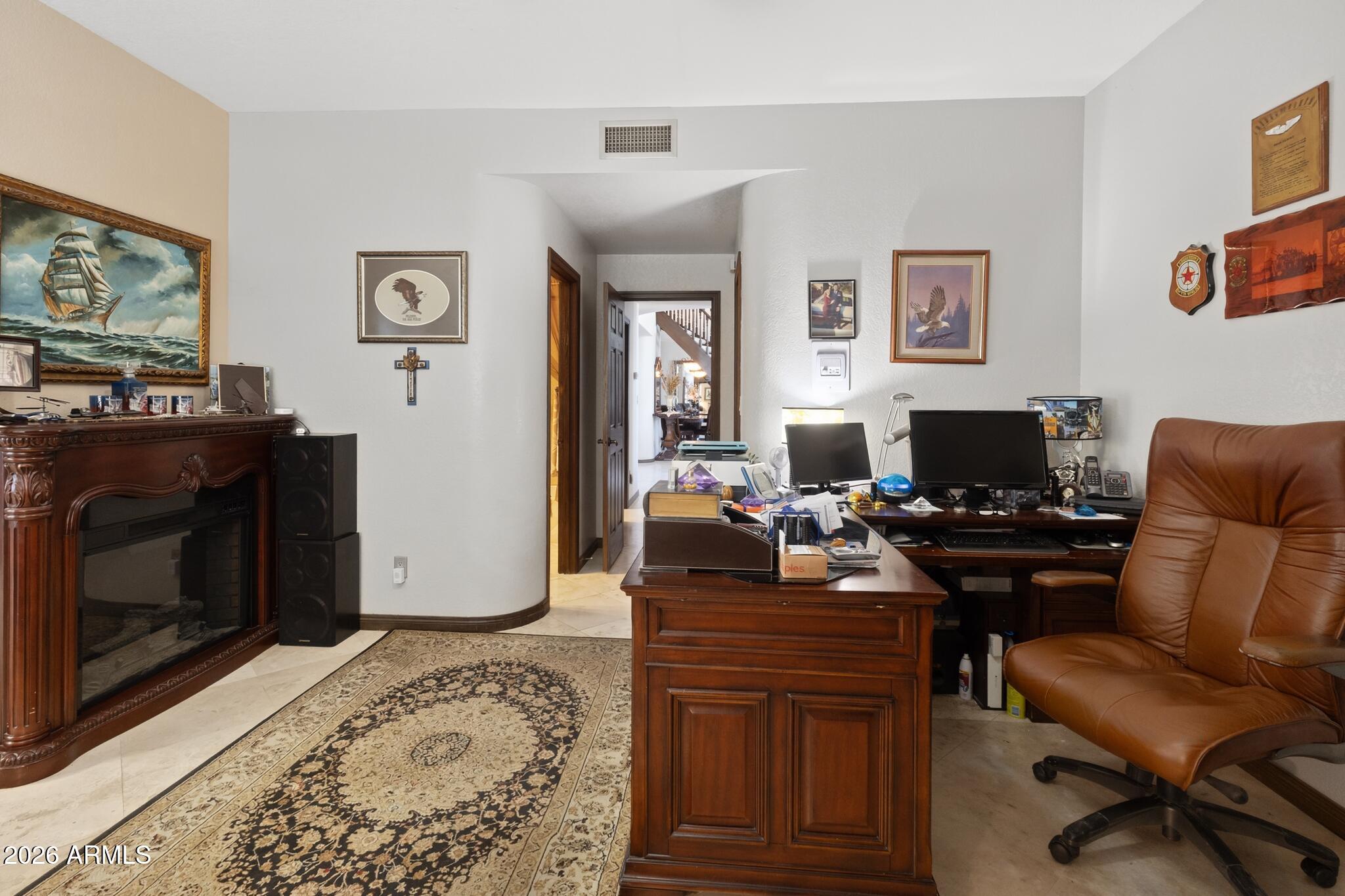 5866 W DEL LAGO Circle